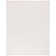 Maja Handmade Tufted Wool Ivory/Beige Rug