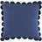 Corduroy Quarters Accent Pillow-114502122-114502116-114502117