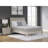 Terra Sleep Medium Mattress-108737427