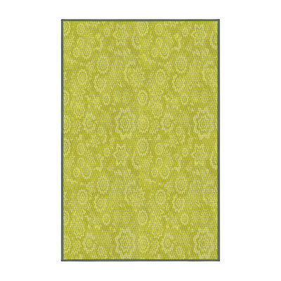 Polka Dots Indoor Rug