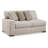 Leigha 5-Piece Sectional