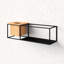 Cubist Accent Shelf-21963973-21963974
