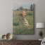 Paysage rétro CLXIV - galerie Cavas-1525594495