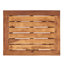 Table de bout SELMA-1739741824
