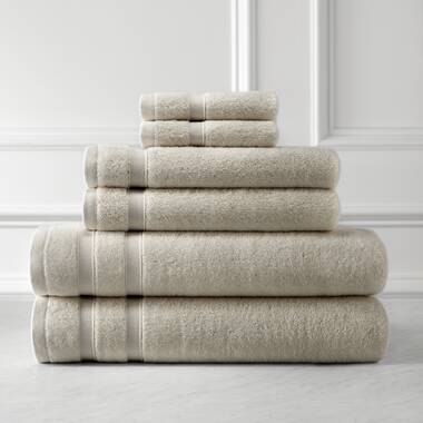 https://assets.wfcdn.com/im/23688189/resize-h380-w380%5Ecompr-r70/6222/62229773/Dquan+Premium+Quality+6+Piece+100%25+Cotton+Towel+Set.jpg