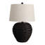 Lampe de table 25 "Fortune-45387323-447415