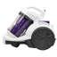 Russell Hobbs Bagless Cylinder Vacuum Cleaner