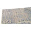 Hand Woven Wool Moroccan Area Rug