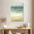 Avery Tranquil Sea III-108364552