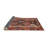 Southwestern Indoor Rug-54102557