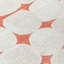 Tapis intérieur / extérieur en polyester tissé à la machine Malek-95999563