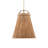 Parnell 1 - Light Pendant-93748554