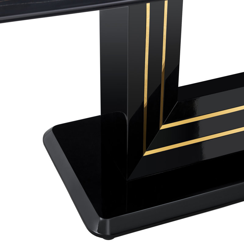 SQ000049AAB-TABLE 1