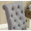 Ensemble de salle à manger rectangulaire L 64 po x l 38 po Beebe-877532972-910937764