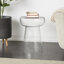 Table de bout Maxxe-422585771