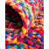 Marcantel Performance Cotton Abstract Indoor Rug