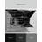 Machine Washable Vehicles And Transportation Futuristic Concept Car Modern Geometric Shapes Rug in Green – Black Binding-472561504