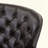 Moultrie Tufted Club Chair-328669172