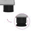 Bathroom Storage Furniture Set-147850125