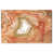 Wrapped Canvas