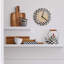 Courtly Check® Rolling Pin