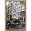 Cadre pour photo simple Leannah-85653423