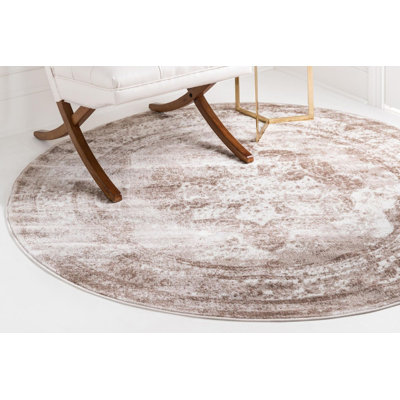 Oneita Abstract Indoor Rug