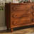 Exquisite Simple Solid Wood  Accent Chest.-107263810