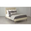 Ellipse Bed-57972683-57972684