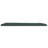 Nap™ Polyester Pet Bed-27271185-27271189
