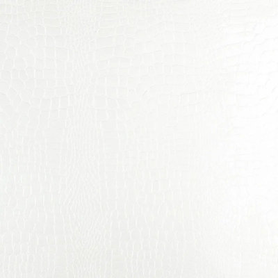 Crocodile Wallpaper