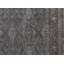One-of-a-Kind 11'11" X 15'3" Area Rug