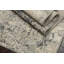 Tapis gris Maurin-1755403907