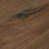 Weathered Oak selected