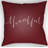 Outdoor Throw Pillow-181308025-181308024