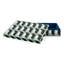Arcade Lacquer Decorative Box-64355847-64355846