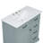 Essey 36'' Bathroom Vanity With Ceramic Sink-353573629-365093451