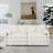 Modern Chenille Cloud Couch-2019930528-2017043414