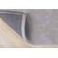 Kirby Solid Colour Hand Woven Area Rug-1304596525