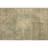 Premium Machine Washable Honig AMF1657 Global Rug-1698884761