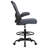 Kyanna Ergonomic Mesh Drafting Chair-181773174-181773172
