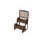 Tyra Wood Vertical Garden-1473955329