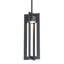 Chamber 1 - Light LED Pendant-88575553