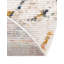 Tapis abstrait Caparro-1147768968