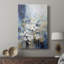 FLORAL Series CCL XXII - Cavas de galerie sur mesure