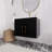 Topi 29.53'' Single Bathroom Vanity with Acrylic Top-414422646
