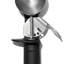 OXO GG Classic Swipe Ice Cream Scoop