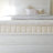  Serenade Organic Hybrid Mattress Cushion-Firm-38595629-125398978