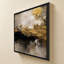 «Proverbs 22: 6 Walk with Christ» par Mark Lawrence - impression sur toile-767330113