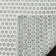 Church Street Hand Woven Cotton Geometric Rug